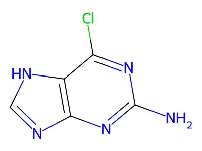 3-Hydroxy-1-(4-hydroxy-3-methoxyphenyl)-2-(2-methoxyphenoxy)propan-1-one structure