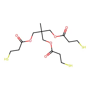 RefChem:869509 structure