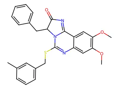 6R-0223 structure