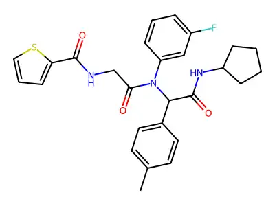 ASN 05581123 structure