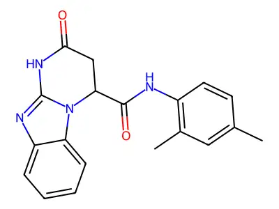 BAS 11215725 structure