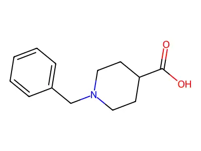 2-[(2-Fluorophenyl)methylideneamino]-2-methylpropan-1-ol structure