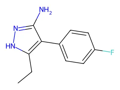 Phenothiazine, 10-(2-(4-benzyl-1-piperazinyl)ethyl)- structure