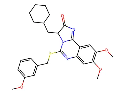 6R-0324 structure