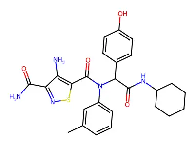 ASN 03780004 structure