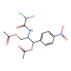 3-Phenylpropyl 3-methylbenzoate structure