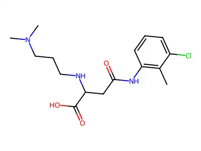 F1278-0585 structure
