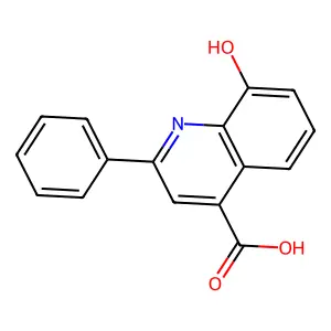 1-(4-Methoxyphenyl)-3-(piperidin-1-yl)propan-1-one structure