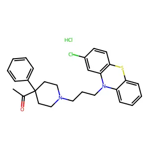 RefChem:350381 structure