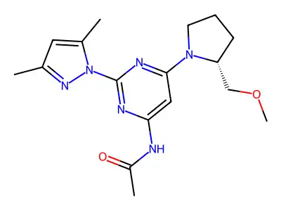 2-Methyl-2,3-dihydro-1-benzofuran-5-carboxylic acid structure