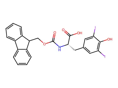 3-Hydroxy-1,2-benzisoxazole structure