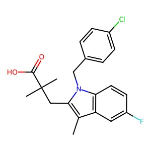 L 655240 structure