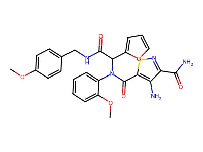 ASN 04604071 structure