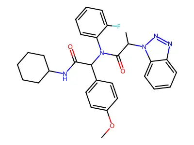ASN 04886895 structure