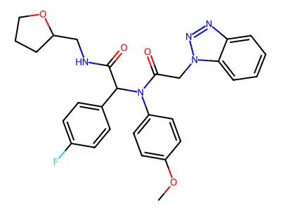 ASN 04885796 structure