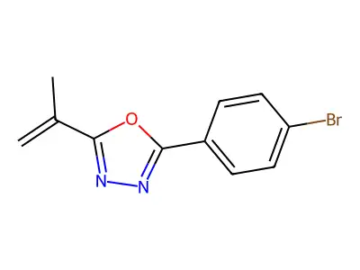 2-Chloro-3-ethylbenzoxazolium tetrafluoroborate structure