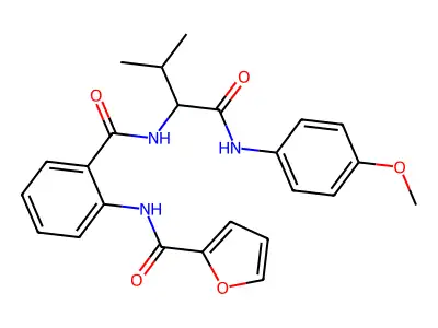 BAS 04894506 structure