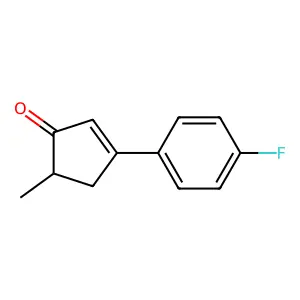 8-Hydroxy-2-phenylquinoline-4-carboxylic acid structure