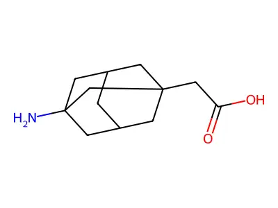 (4-fluorophenyl)methanesulfonyl Chloride structure