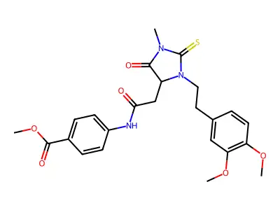 BAS 02249215 structure