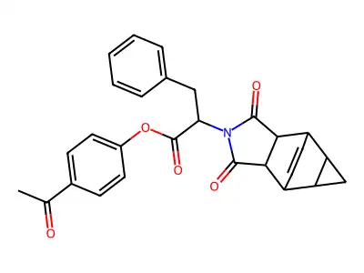 CBKinase1_005103 structure