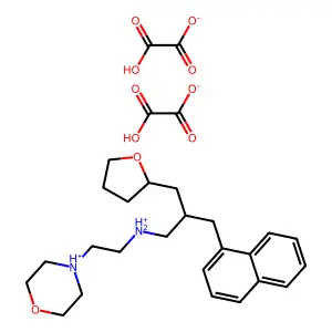 RefChem:261344 structure