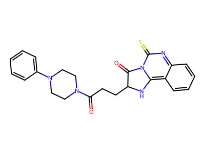ChemDiv3_012407 structure