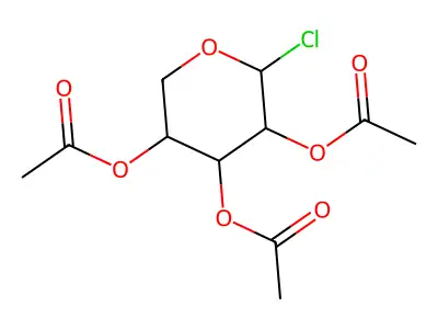 2,7-Dimethyl-1,4-oxazepan-5-one structure