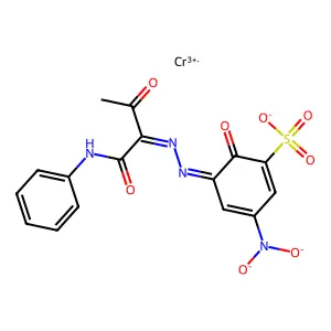 RefChem:576995 structure