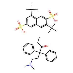 RefChem:248629 structure