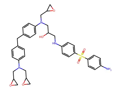 J1.551.537F structure