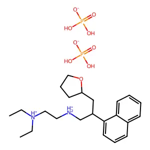 RefChem:261341 structure