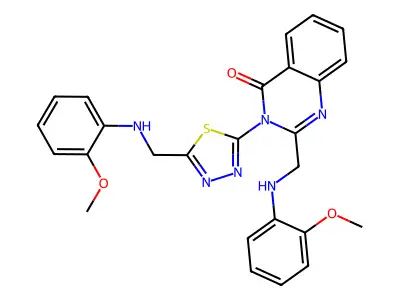 RefChem:283776 structure