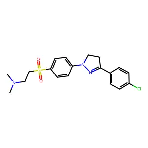 RefChem:424290 structure
