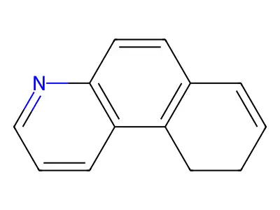 AR-1G7462 structure