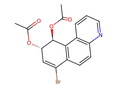 N,N-Diethyl-2-(5-methyl-1H-benzimidazol-1-yl)ethan-1-amine structure