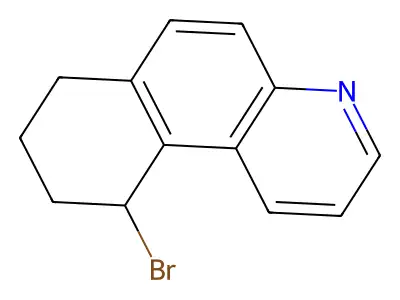 2-Amino-1,7,7-trimethylbicyclo[2.2.1]heptane-2-carboxylic acid structure
