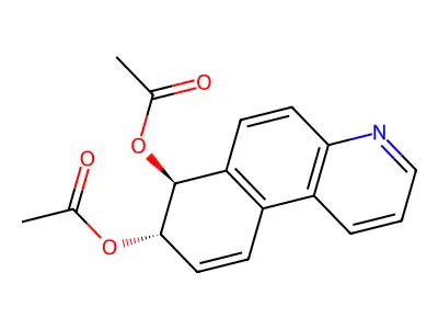 9-(2-Methylpropyl)-1,3-diazaspiro[4.4]nonane-2,4-dione structure