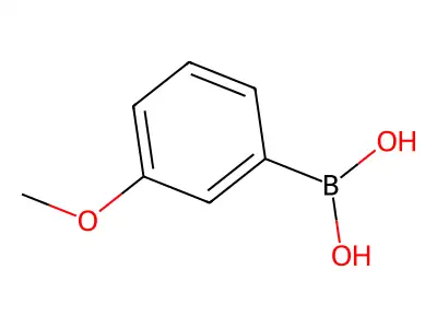 7-bromo-5-fluoro-1H-indole structure