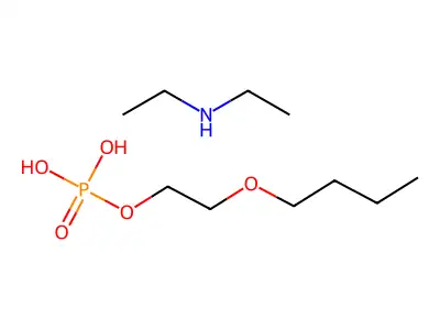 RefChem:138316 structure