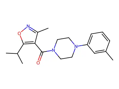 3-(2-Thienyl)benzaldehyde structure