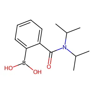 1-(2,5-Diphenylfuran-3-yl)-2,3-di(morpholin-4-yl)-3-phenylpropan-1-one structure
