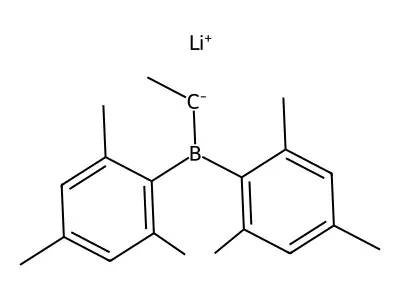 (2E)-3-(4-Bromo-2-thienyl)-2-propenoic acid structure