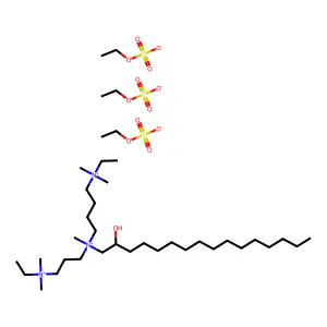 RefChem:72923 structure