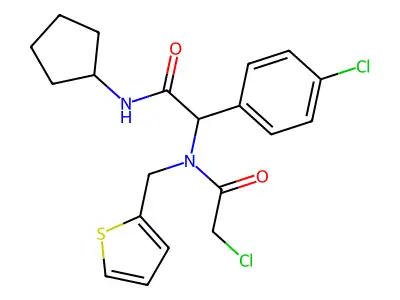 DC-Srci-6649 structure
