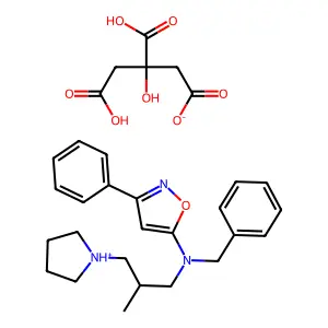 RefChem:303611 structure
