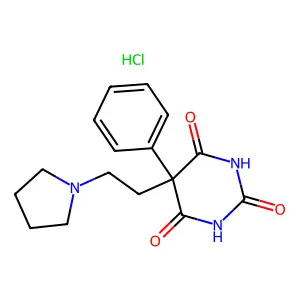 RefChem:245643 structure