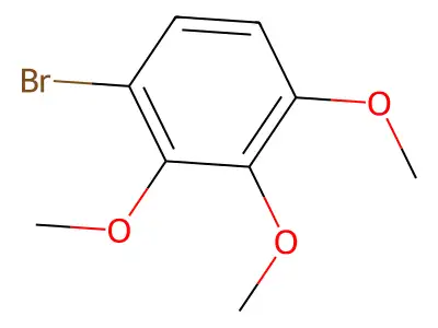 3-[(2-methyl-1H-indol-3-yl)methyl]oxolane-2,5-dione structure