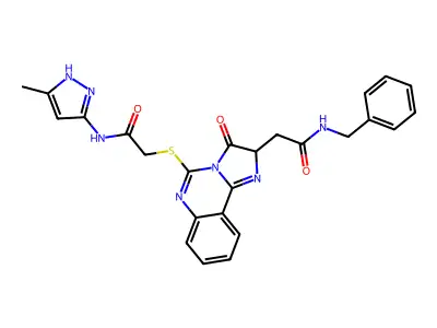 F6548-3971 structure
