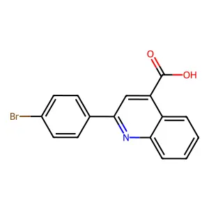 Benzamide, N,N-diethyl-o-(isopropylsulfonyl)- structure